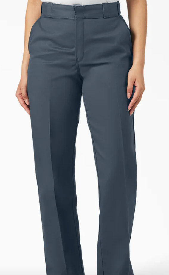 Dickies Women’s 874® Work Pants