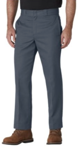 Dickies Men's Original Fit 874™ Work Pant - D874