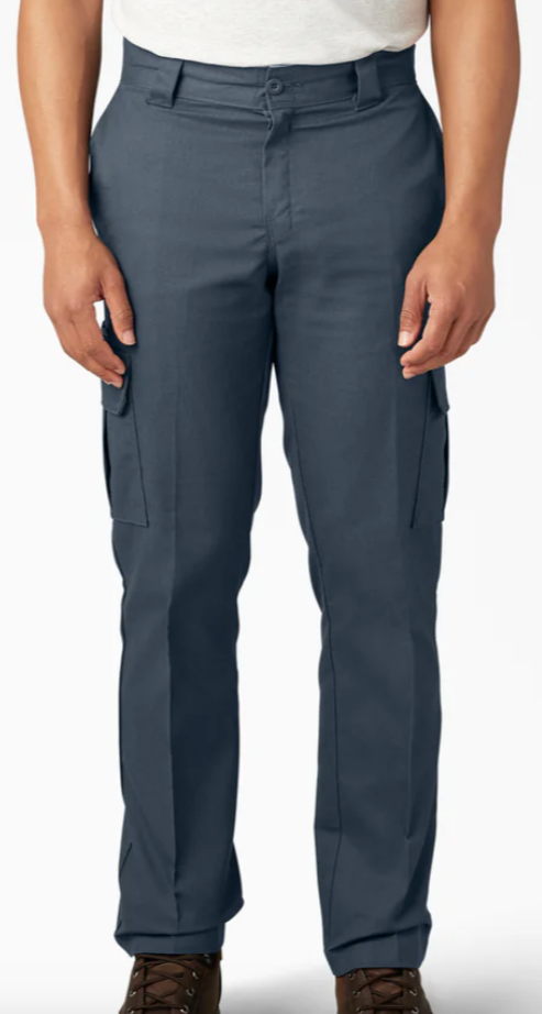 Dickies FLEX Regular Fit Cargo Pants
