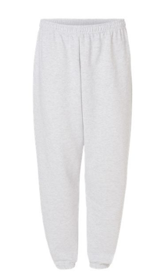 Gildan Unisex Heavy Blend™ Sweatpants - 18200