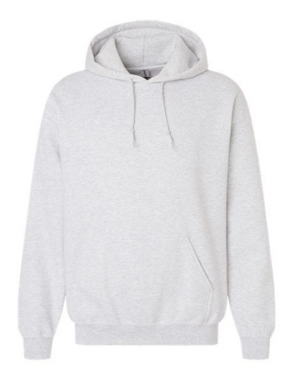 Gildan Unisex Heavy Blend™ Crewneck Sweatshirt  - 18000
