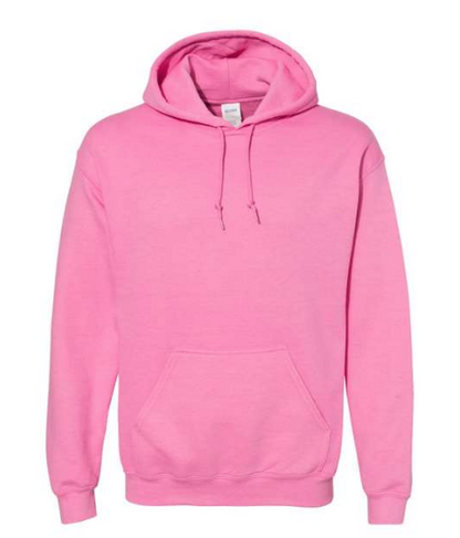 Gildan Unisex Heavy Blend™ Crewneck Sweatshirt  - 18000