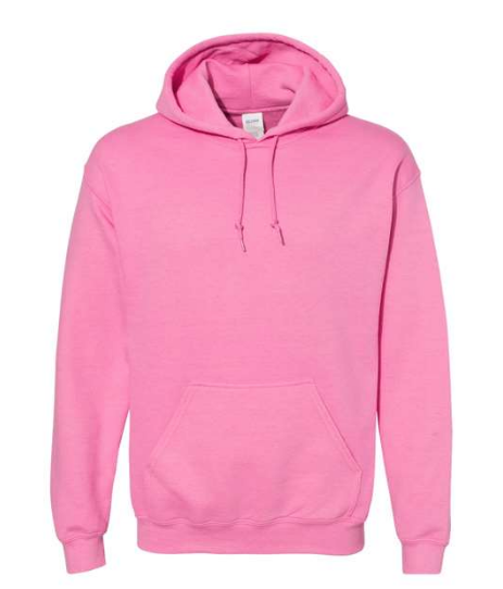 Gildan Unisex Heavy Blend™ Crewneck Sweatshirt  - 18000
