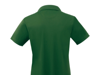 TRIMARK WOMEN'S MORENO SS POLO - 96252