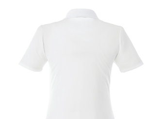 TRIMARK DADE SHORT SLEEVE POLO - WOMEN'S - 96398