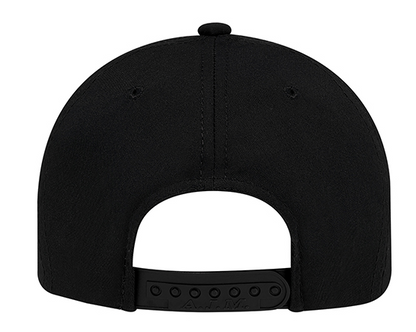 AJM International Polycotton Cap - 5910M