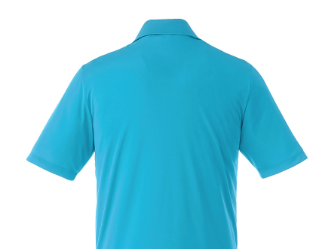 TRIMARK DADE SHORT SLEEVE POLO - MEN'S - 16398