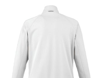 TRIMARK MEN'S OKAPI KNIT JACKET - 18117
