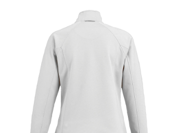 TRIMARK WOMEN'S OKAPI KNIT JACKET - 98117