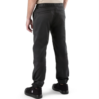 BIG BILL® BIG FLEX™ Jogger Pants - 3178