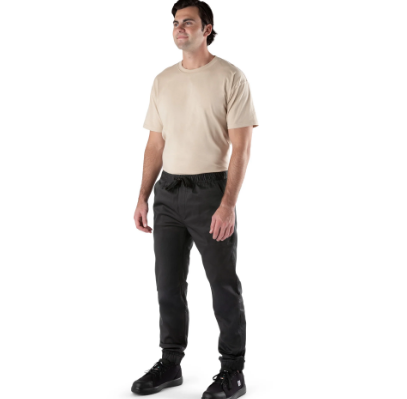 BIG BILL® BIG FLEX™ Jogger Pants - 3178