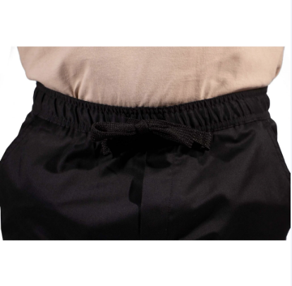 BIG BILL® BIG FLEX™ Jogger Pants - 3178
