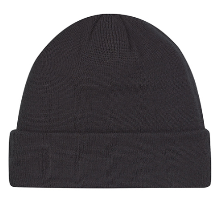 AJM Internationa; Acrylic / Polyester Micro Fleece Toque - 1J530M
