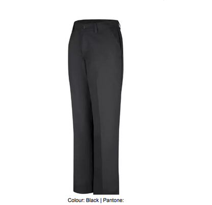 RED KAP® WOMEN’S DURA-KAP® INDUSTRIAL PANTS - PT21