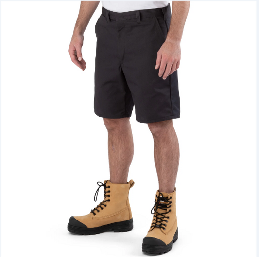 BIG BILL® Regular Fit Work Shorts, 10" - 1957