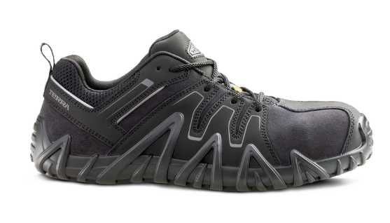 Men's Terra Spider 3.0 SD+ - 1092BK