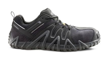 Men's Terra Spider 3.0 SD+ - 1092BK