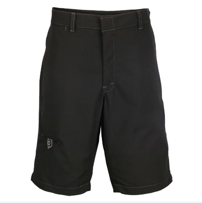 BIG BILL® Regular Fit Ripstop Shorts - 2967RS
