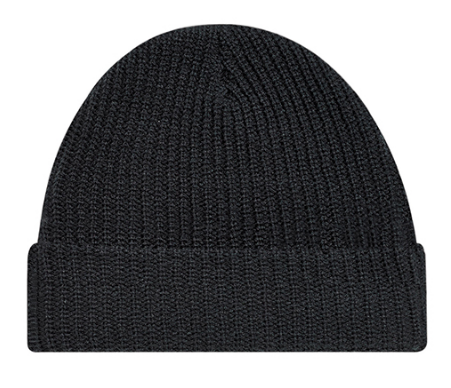 AJM International Acrylic Toque - 1A550M