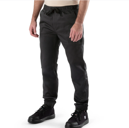 BIG BILL® BIG FLEX™ Jogger Pants - 3178