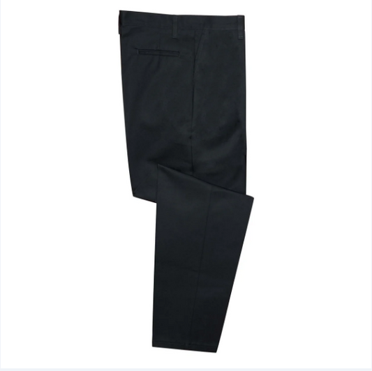 BIG BILL® Women's Regular Fit Work Pants - 2547