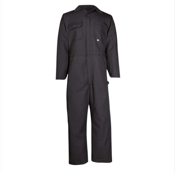 BIG BILL® Premium Work Coverall - 429