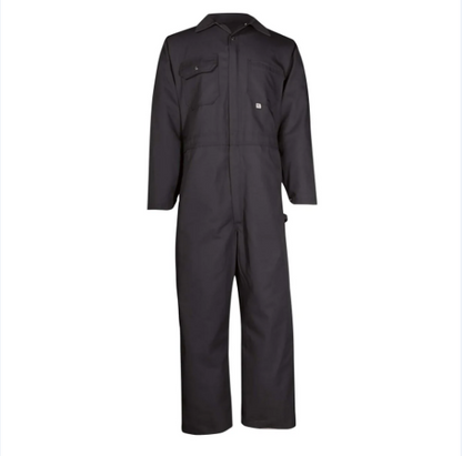 BIG BILL® Premium Work Coverall - 429