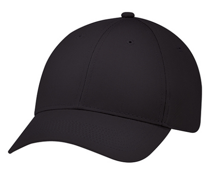 AJM International Deluxe Chino Twill Cap - 6F420M