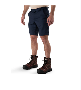 BIG BILL® Low Rise Fit Work Shorts - 2957