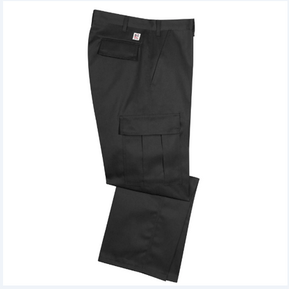 BIG BILL® Cargo Work Pants - 3239
