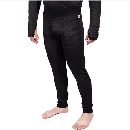 BIG BILL® Midweight Base Layer Long Johns - ECWCB2