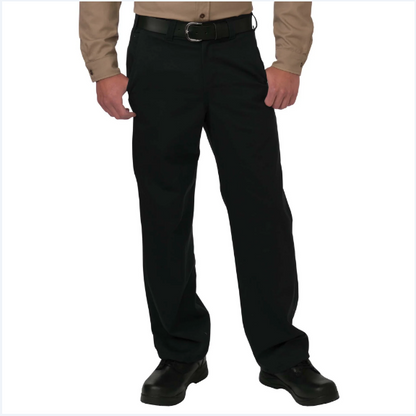 Big Bill® Westex® Ultrasoft® Flame Resistant Regular Fit Work Pants - TX1431US9