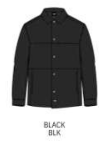 Dickies Men's Pro Series Jacket - A8CJJ