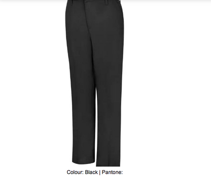 RED KAP® WOMEN’S UTILITY PANT WITH MIMIX™ - PX61
