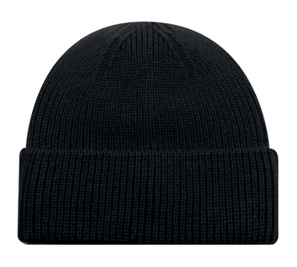AJM International Acrylic Toque - 1G270M