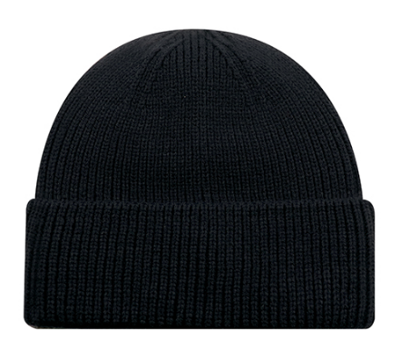 AJM International Acrylic Toque - 1G270M
