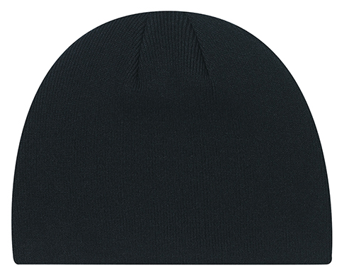 AJM International Acrylic - Board Toque - 0030M