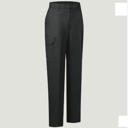 RED KAP® WOMEN’S INDUSTRIAL CARGO PANTS - PT89