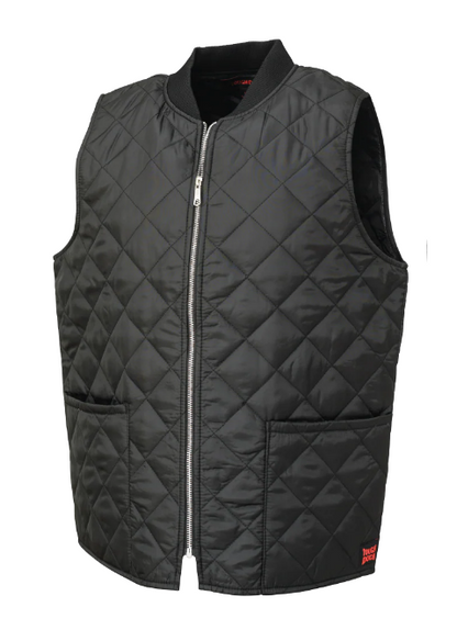 TOUGH DUCK FREEZER VEST - WV07