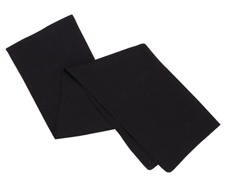 AJM International Lightweight Acrylic Oversized Scarf - 5Z500M