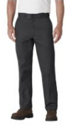 Dickies Men's Original Fit 874™ Work Pant - D874