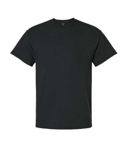 Gildan Men's Tall Ultra Cotton® T-Shirt - 2000T