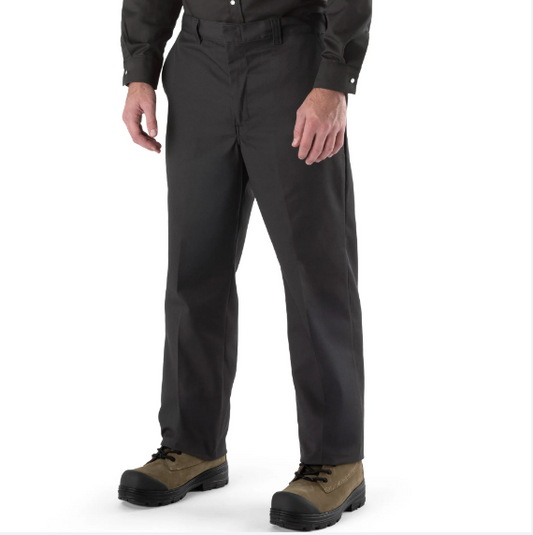 BIG BILL® Premium Regular Fit Work Pants - 1947