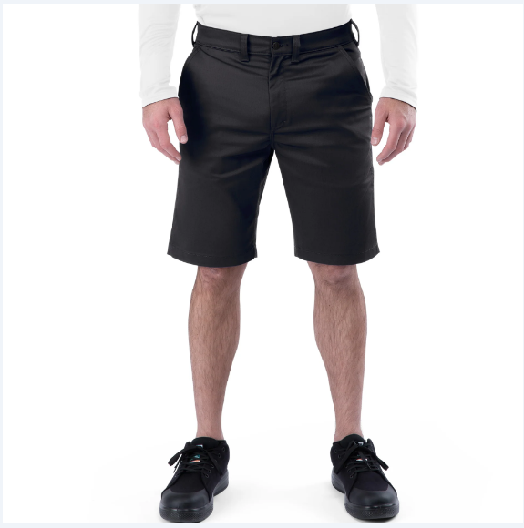 BIG BILL® Men’s Big Flex™ Low Rise Work Shorts, 11" - 2087