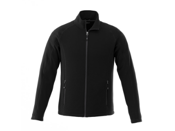 TRIMARK M-RIXFORD POLYFLC JACKET - TALL SIZES -  18130T