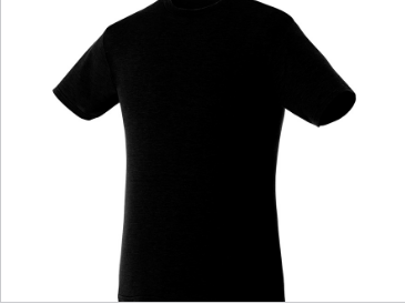 ELEVATE (M) BODIE SS TEE - 17879