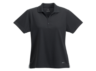 TRIMARK WOMEN'S MORENO SS POLO - 96252
