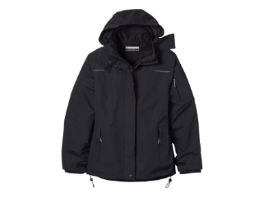 TRIMARK W-DUTRA 3-IN-1 JACKET 99304
