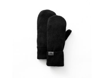ROOTS73 U-MAPLELAKE ROOTS73 MITTENS 45130