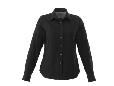 ELEVATE W-WILSHIRE LS SHIRT 97744